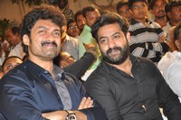 DVSK Movie Audio Launch Photos